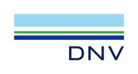 DNV_logo_RGB