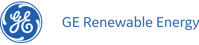 GE-Renewable-Energy_400
