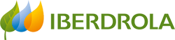 Iberdrola_400