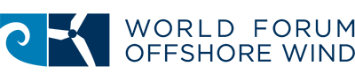 WFO_logo_400