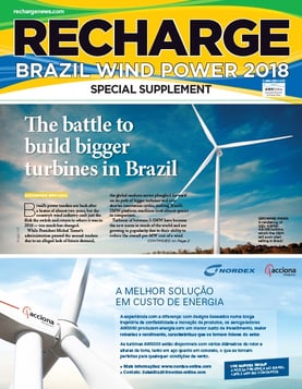 Brazil supplement 2018 cover 4cm wide5b15d